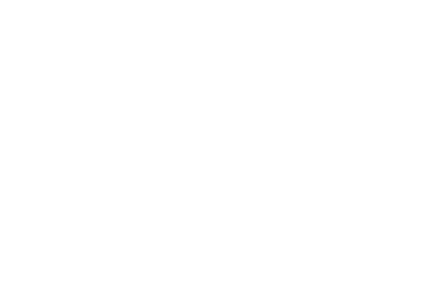 Grander Supply Co.