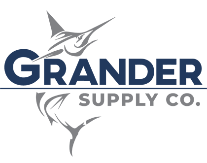 Grander Supply Co.